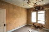 17257 Moenart - Photo 10