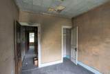 17257 Moenart - Photo 11