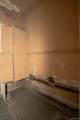 17257 Moenart - Photo 12