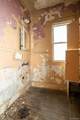17257 Moenart - Photo 13