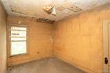 17257 Moenart - Photo 14