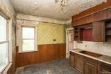17257 Moenart - Photo 15