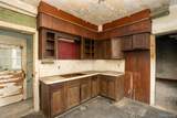 17257 Moenart - Photo 16