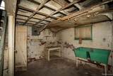 17257 Moenart - Photo 17