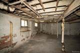 17257 Moenart - Photo 18