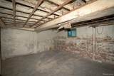 17257 Moenart - Photo 19