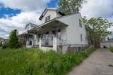 17257 Moenart - Photo 2