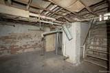 17257 Moenart - Photo 20