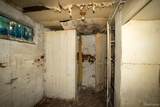 17257 Moenart - Photo 21