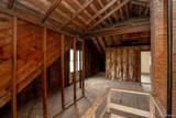 17257 Moenart - Photo 22