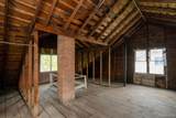 17257 Moenart - Photo 23