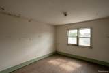 17257 Moenart - Photo 24