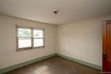 17257 Moenart - Photo 25