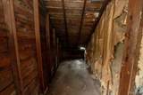 17257 Moenart - Photo 26