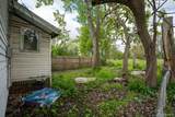 17257 Moenart - Photo 3