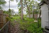 17257 Moenart - Photo 4