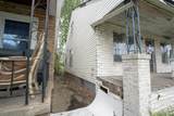 17257 Moenart - Photo 5