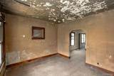 17257 Moenart - Photo 6