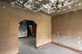 17257 Moenart - Photo 7