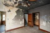 17257 Moenart - Photo 8