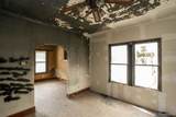 17257 Moenart - Photo 9