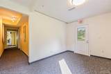 4780 M 36 - Photo 15