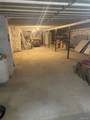 116 Tecumseh - Photo 11