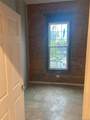 116 Tecumseh - Photo 15