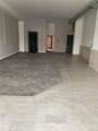 116 Tecumseh - Photo 2