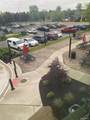 116 Tecumseh - Photo 22