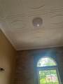 116 Tecumseh - Photo 25