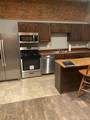 116 Tecumseh - Photo 28