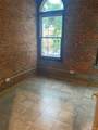 116 Tecumseh - Photo 29