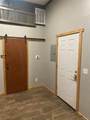 116 Tecumseh - Photo 31