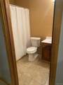 116 Tecumseh - Photo 32