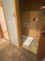 116 Tecumseh - Photo 34