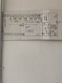 116 Tecumseh - Photo 4