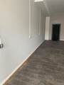 116 Tecumseh - Photo 5