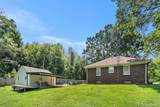 3382 Silver Lake - Photo 10
