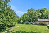 3382 Silver Lake - Photo 11