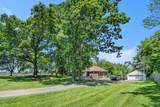 3382 Silver Lake - Photo 12
