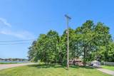 3382 Silver Lake - Photo 13