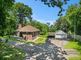 3382 Silver Lake - Photo 14
