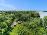 3382 Silver Lake - Photo 4