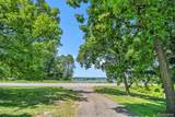 3382 Silver Lake - Photo 6