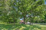 3382 Silver Lake - Photo 8