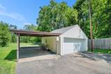 3382 Silver Lake - Photo 9
