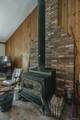 5124 Perryville - Photo 34