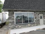 49908 Gratiot - Photo 1