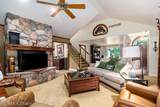 3456 Beattie Road - Photo 11
